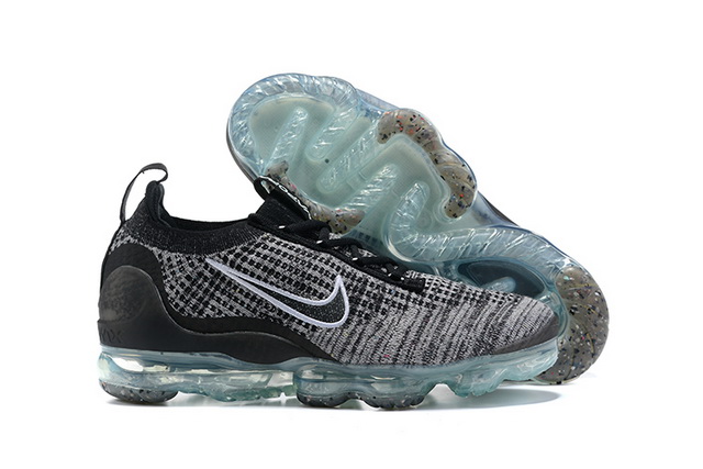 Nike Air Max 2021 010 - Click Image to Close